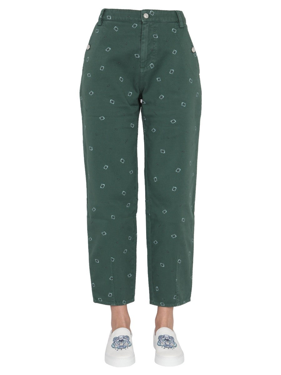 PANTS WITH PAISLEY PATTERN pants-with-paisley-pattern_fb54f979-af4c-4a4b-8ba7-313fd5591134