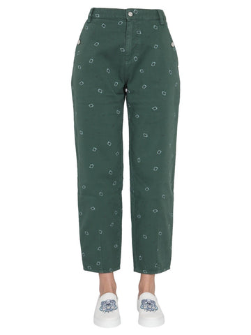 PANTS WITH PAISLEY PATTERN pants-with-paisley-pattern_fb54f979-af4c-4a4b-8ba7-313fd5591134