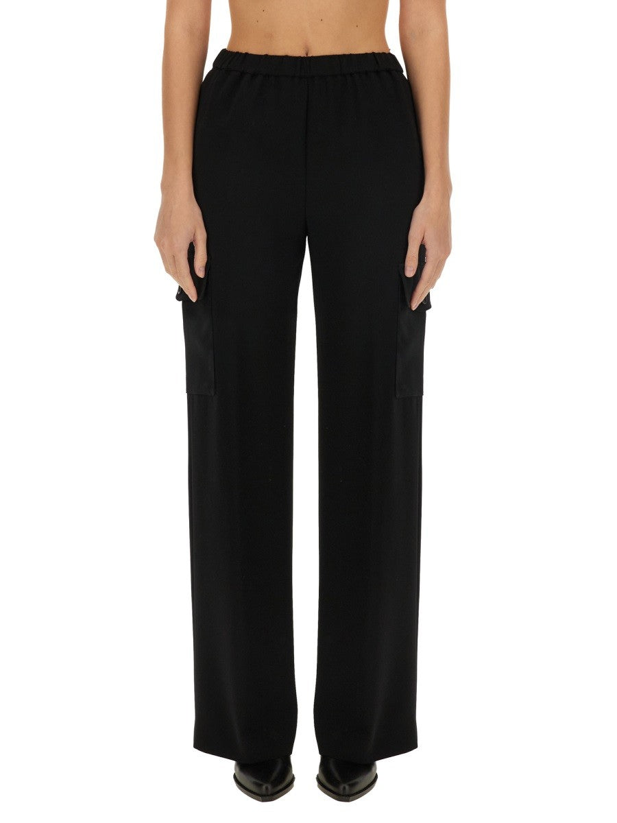 ASPESI - pants with pockets pants-with-pockets_bb9cb324-f4fd-46a2-9be8-a7c8bfe5acf4