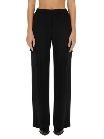 ASPESI - pants with pockets pants-with-pockets_bb9cb324-f4fd-46a2-9be8-a7c8bfe5acf4