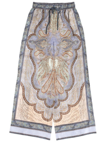 PANTS "WONDERLUST" pants-wonderlust_18a39316-6701-46ed-8961-d9bf9483eda0
