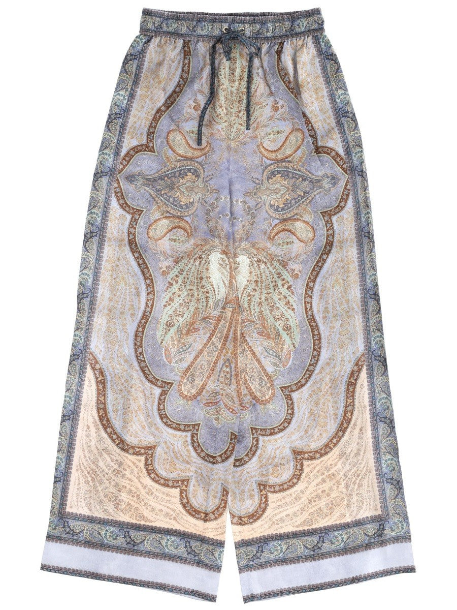 PANTS "WONDERLUST" pants-wonderlust_18a39316-6701-46ed-8961-d9bf9483eda0