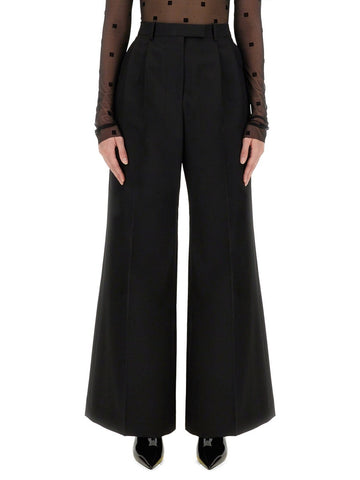 Givenchy - PANTSUIT pantsuit