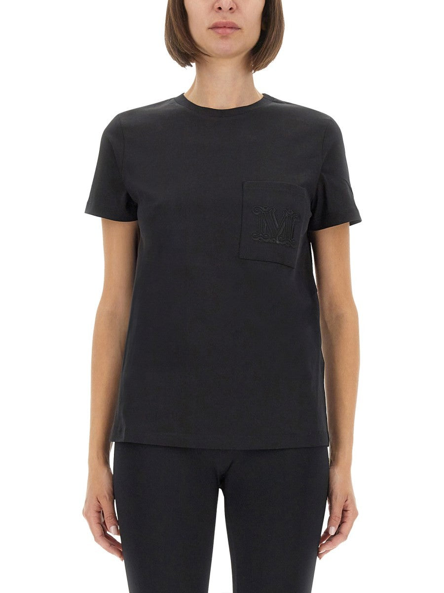 Max Mara - "PAPAYA" T-SHIRT papaya-t-shirt_9c4ec906-c41e-46bf-9edc-cef659b3b415