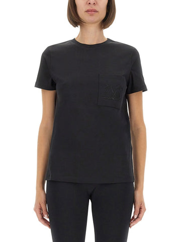 Max Mara - "PAPAYA" T-SHIRT papaya-t-shirt_9c4ec906-c41e-46bf-9edc-cef659b3b415
