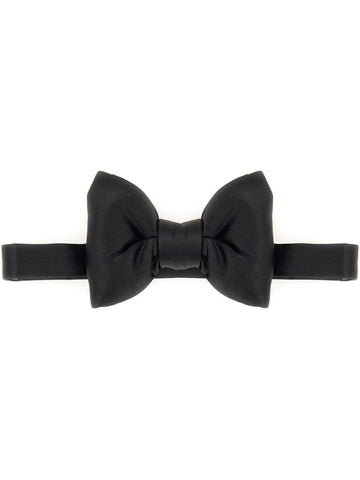 TOM FORD PAPILLON IN RASO