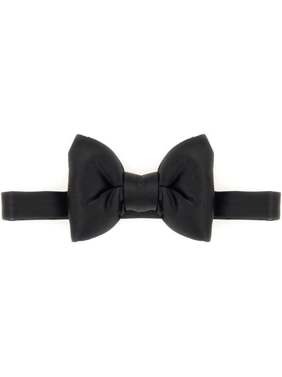 TOM FORD PAPILLON IN RASO