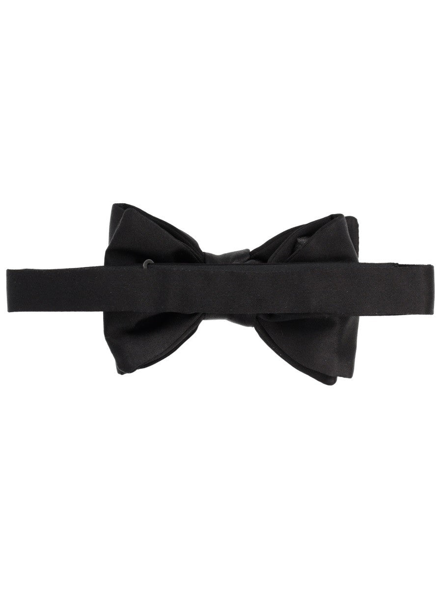 TOM FORD - PAPILLON IN SETA papillon-in-seta_10de8f55-0c23-47ac-adb2-6247b4831109