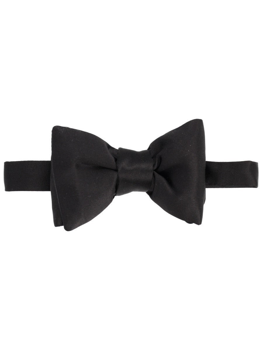 TOM FORD - PAPILLON IN SETA papillon-in-seta_10de8f55-0c23-47ac-adb2-6247b4831109