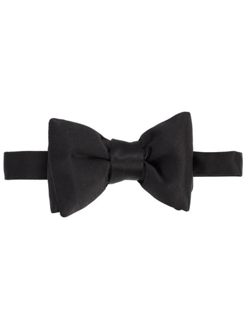 TOM FORD - PAPILLON IN SETA