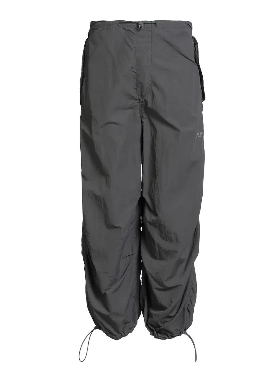 Autry Parachute Trousers