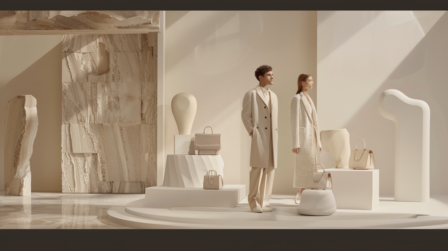 collection-banner-image