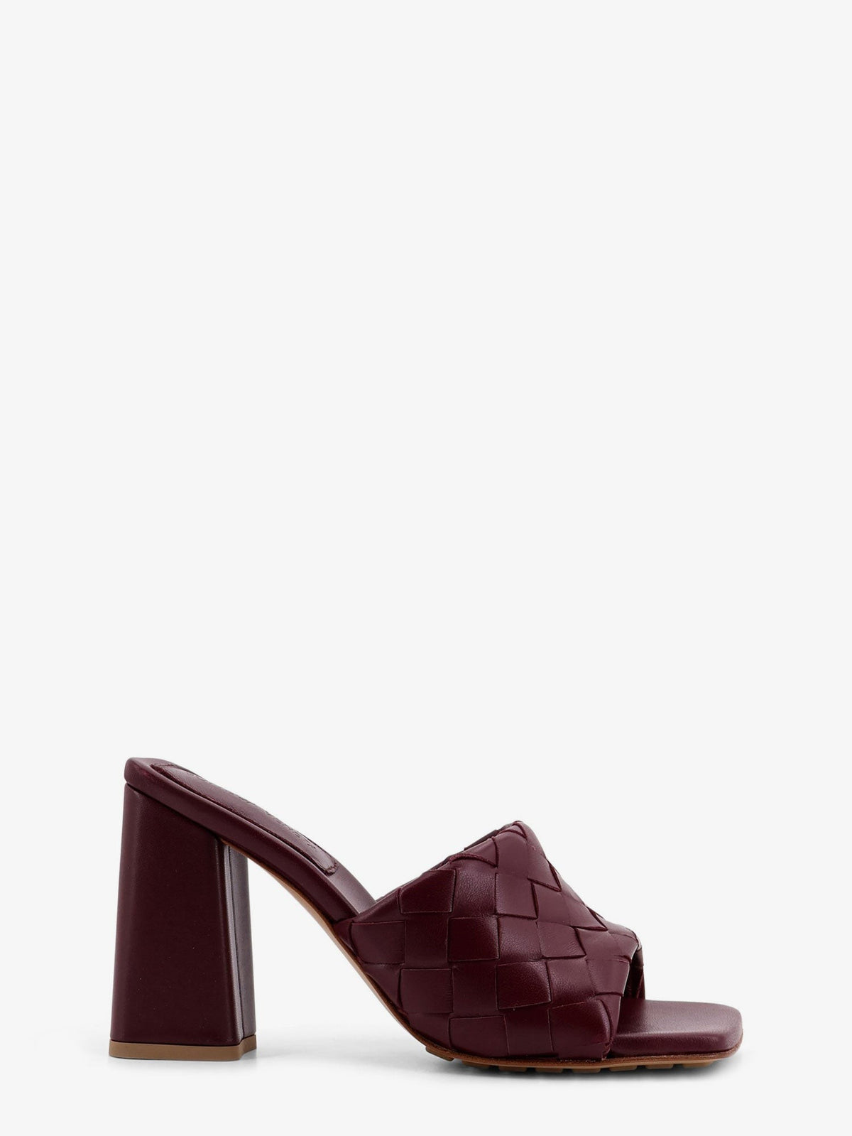 Parco leather sandals parco-leather-sandals