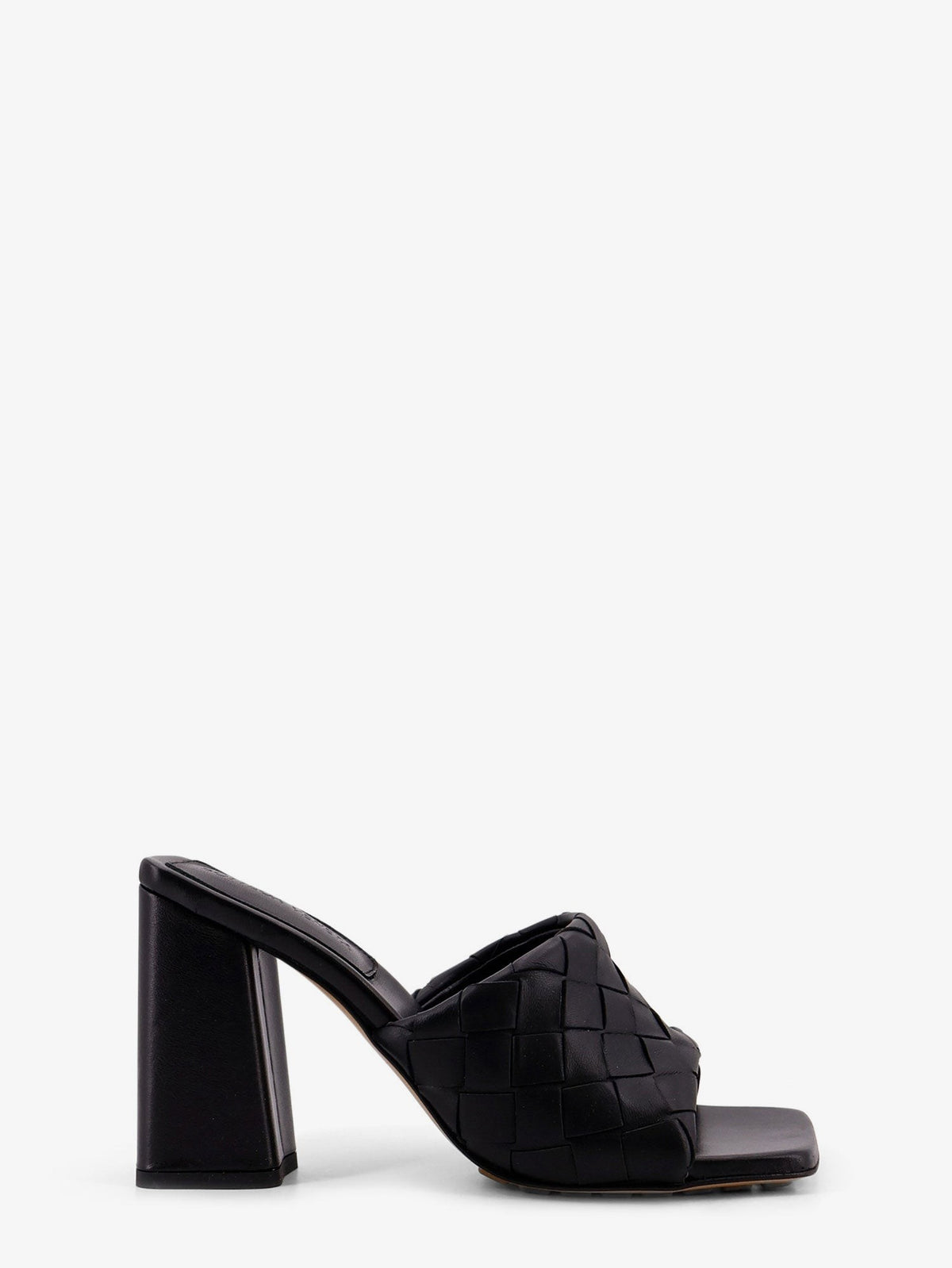 Parco letaher sandals parco-letaher-sandals_02fcdee7-5bab-4878-a020-7ba7b3ad4deb