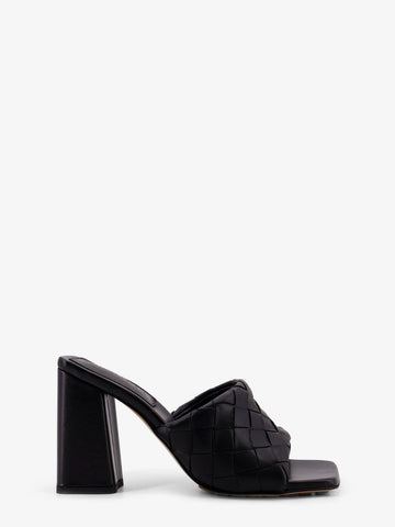 Parco letaher sandals parco-letaher-sandals_02fcdee7-5bab-4878-a020-7ba7b3ad4deb