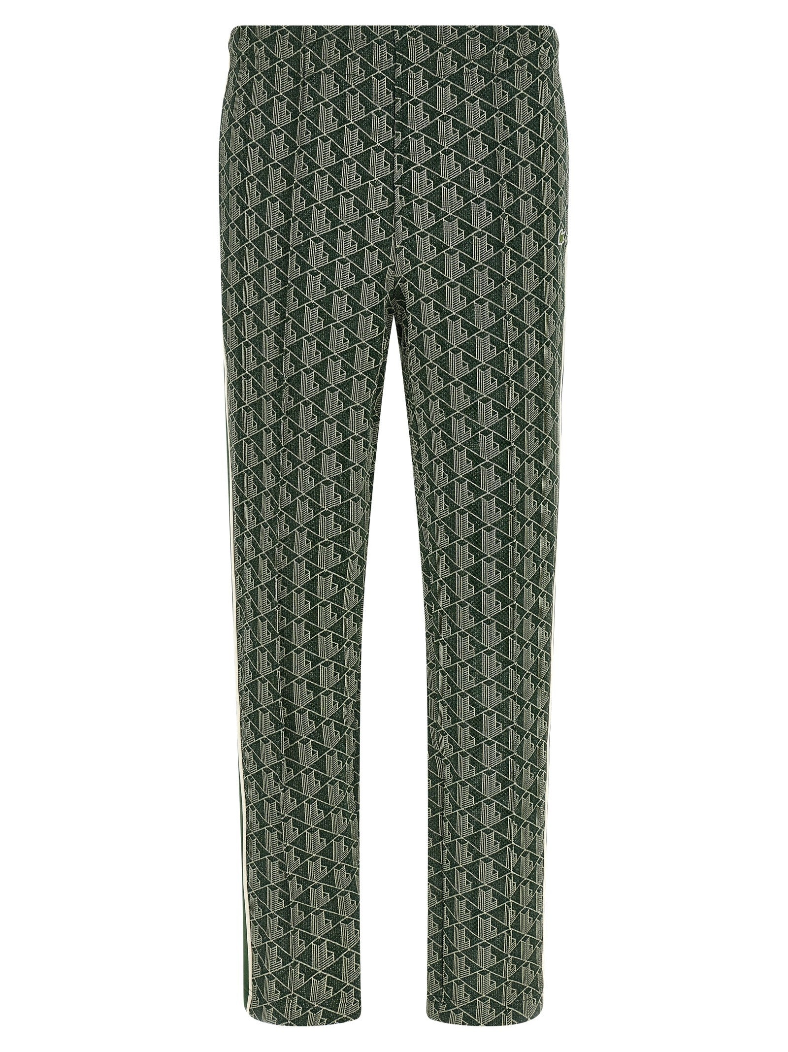 Lacoste - 'Paris' joggers paris-joggers