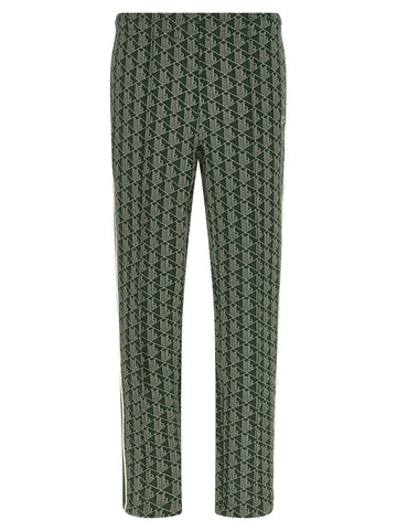 Lacoste - 'Paris' joggers paris-joggers
