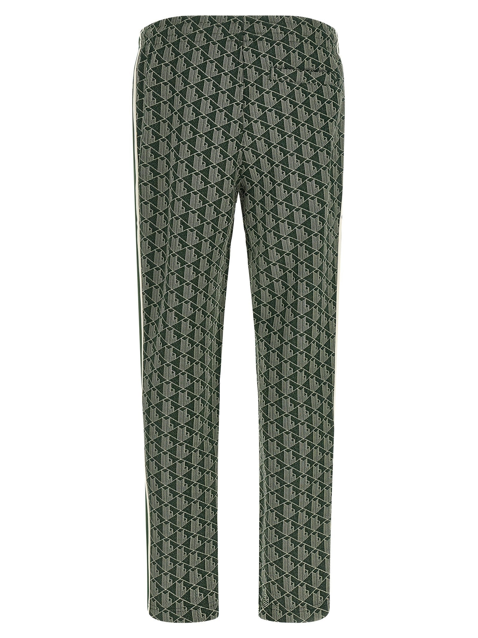Lacoste - 'Paris' joggers paris-joggers_14807964-f8ea-40e6-bf85-e5709373e92d