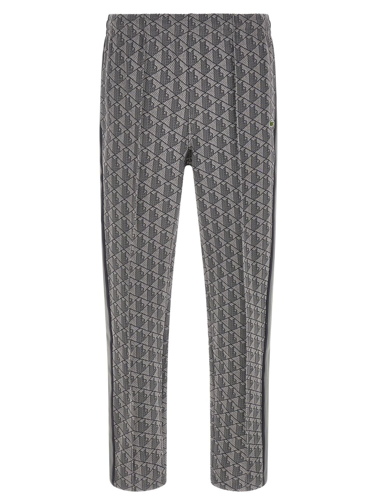 Lacoste - 'Paris' joggers