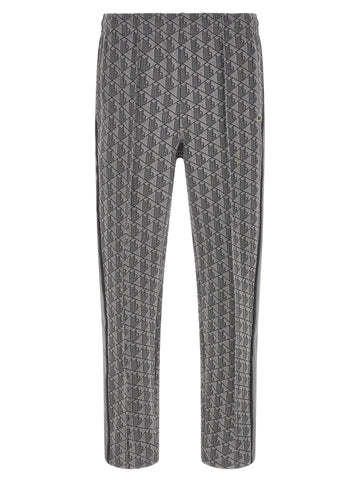 Lacoste - 'Paris' joggers