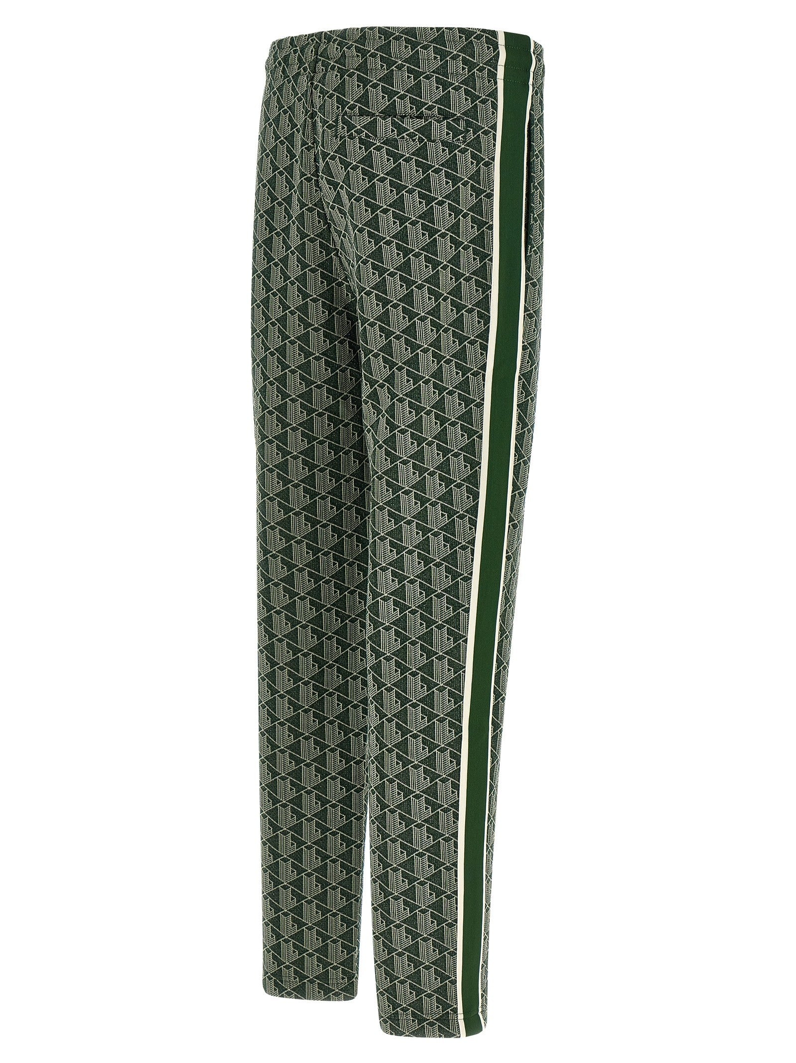 Lacoste - 'Paris' joggers paris-joggers_67ae1ade-1deb-4600-b95c-5ddcceeea954