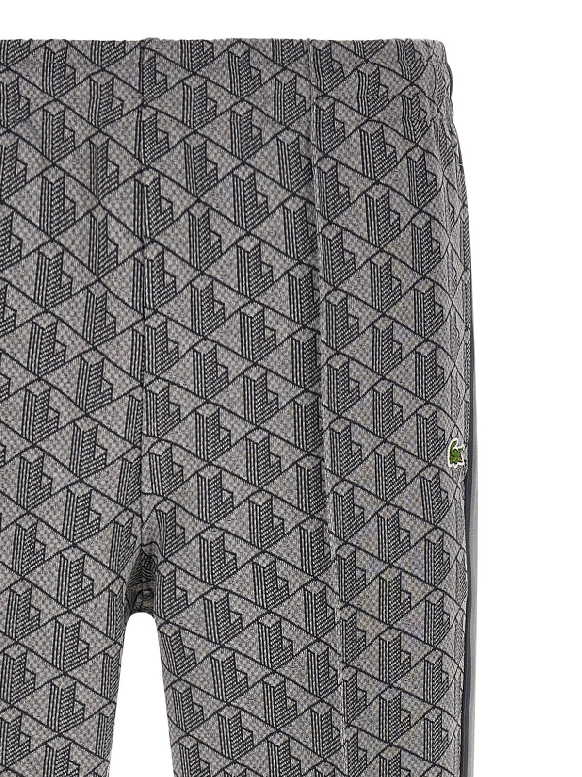 Lacoste - 'Paris' joggers