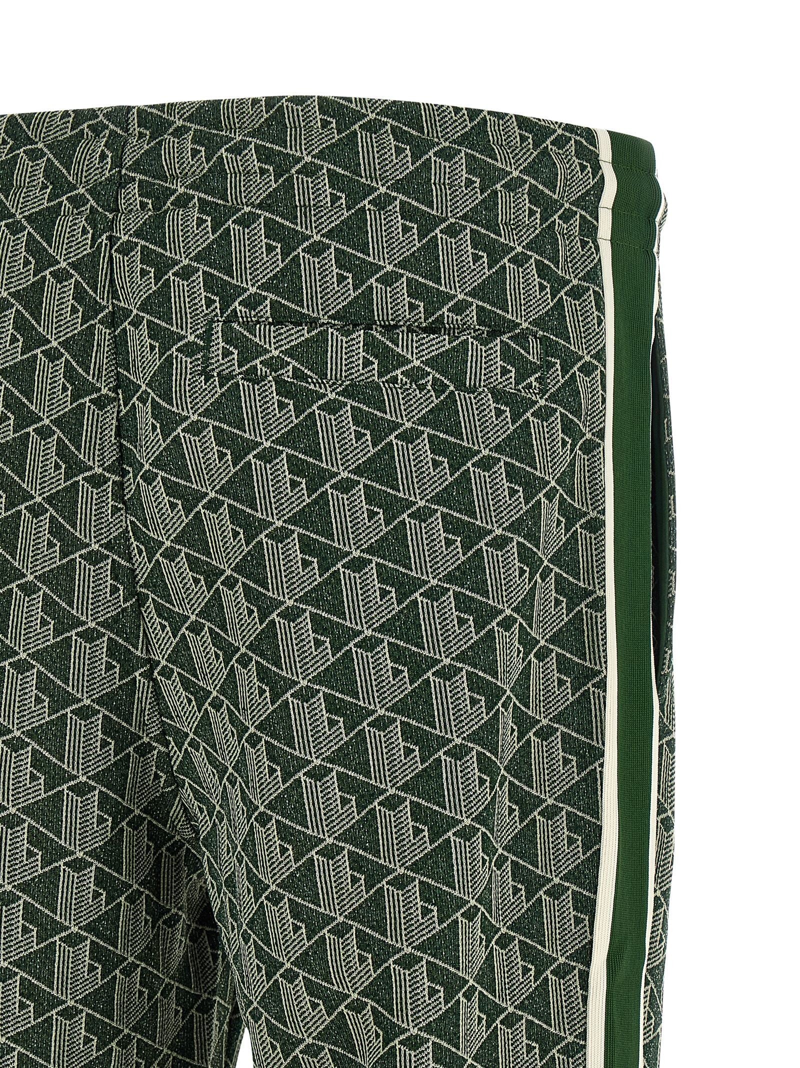 Lacoste - 'Paris' joggers paris-joggers_df721ded-a9d0-4d32-b01b-6f715e03dd98