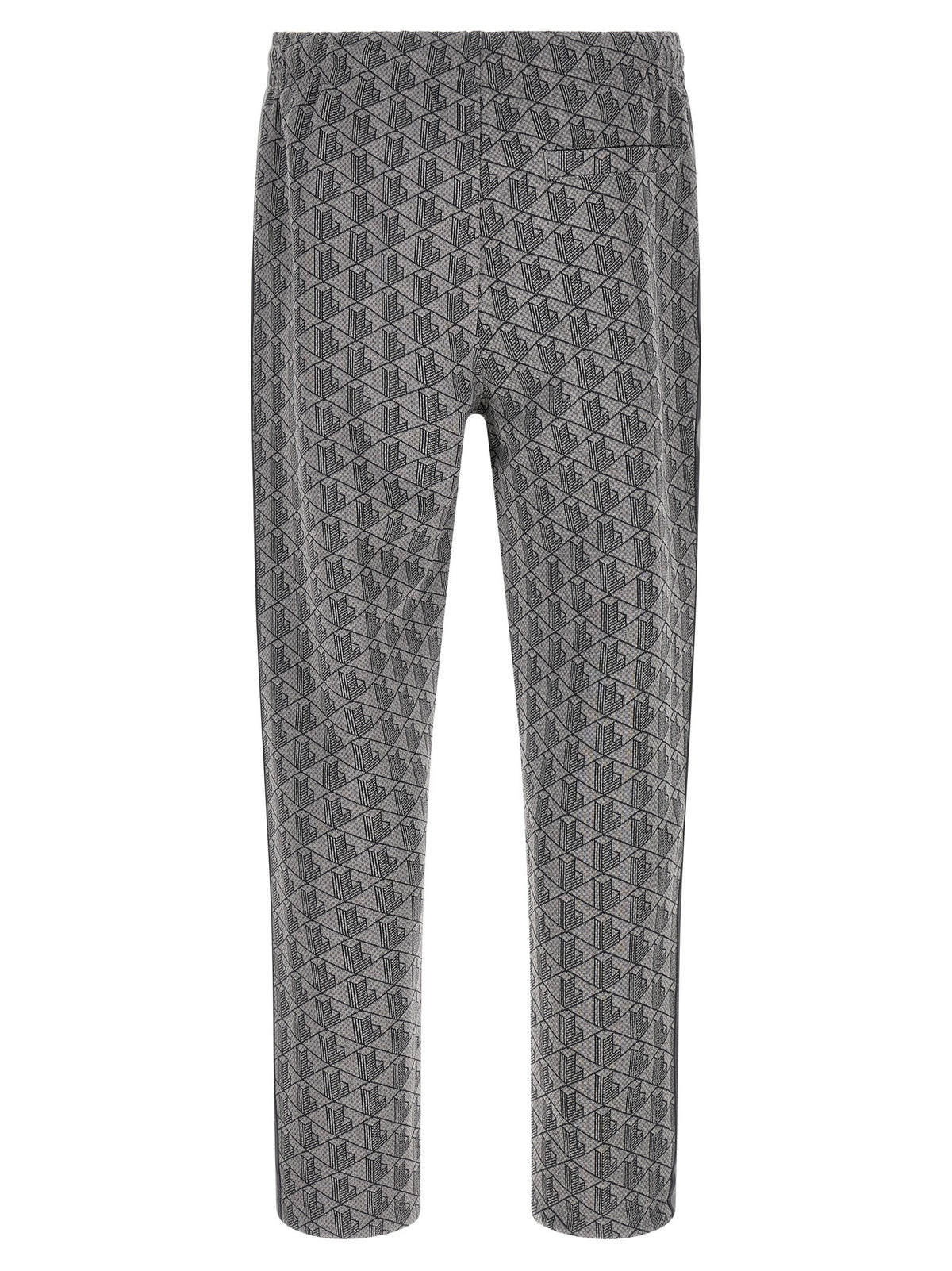 Lacoste - 'Paris' joggers