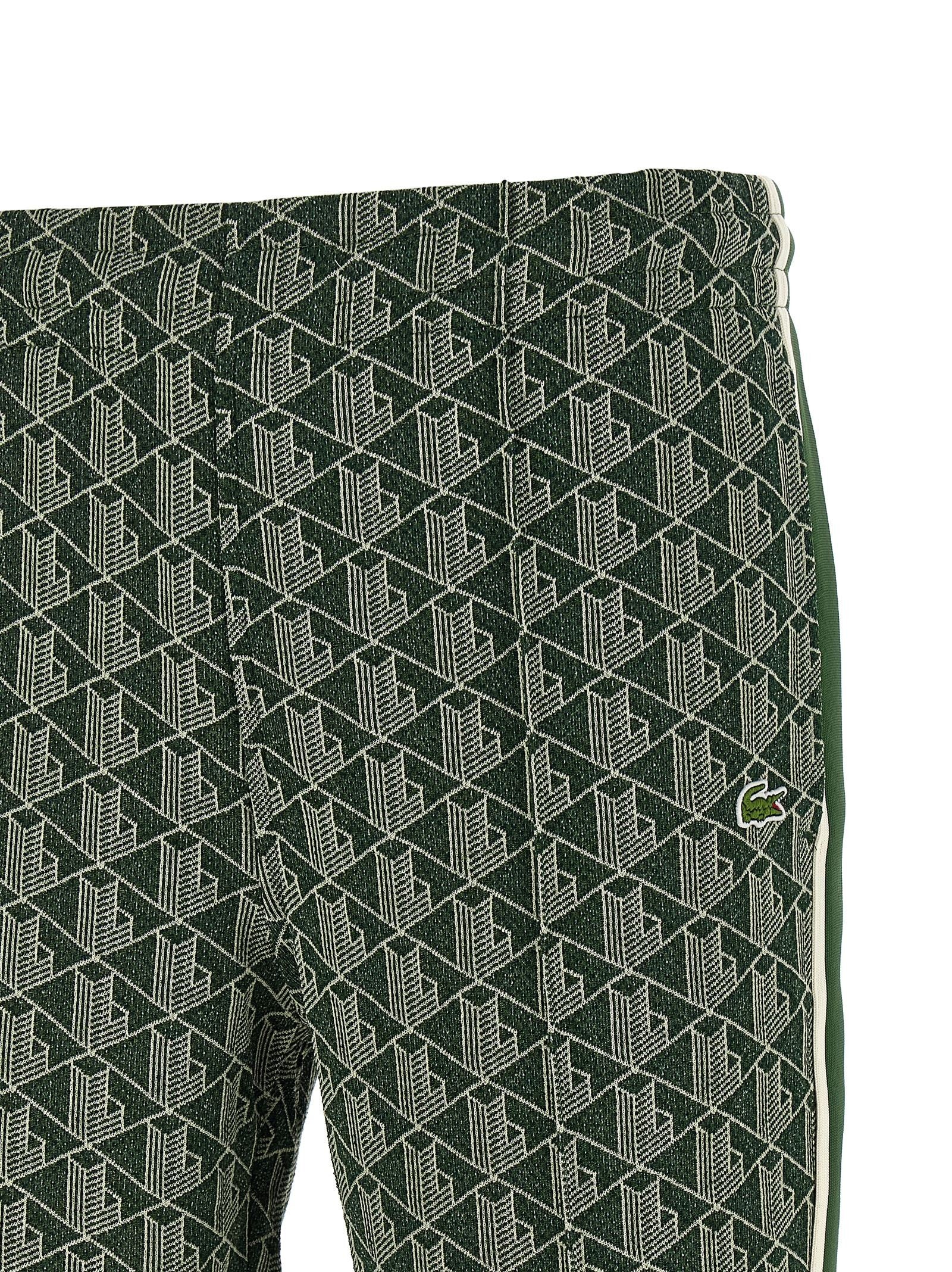 Lacoste - 'Paris' joggers paris-joggers_ebb64806-e475-4fba-b7ea-a5062d0b22c3