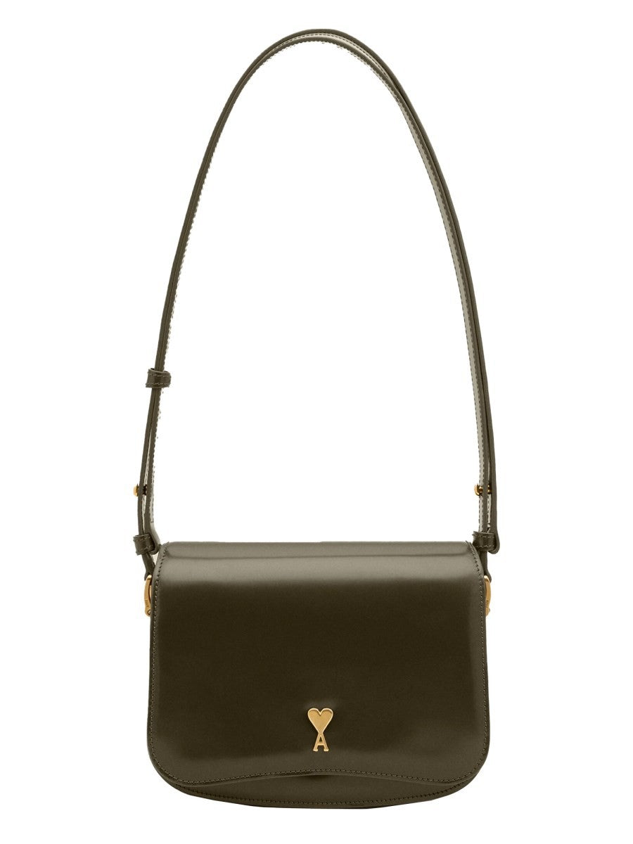 AMI PARIS - "PARIS PARIS" BAG Unisex paris-paris-bag_150cb5c2-1373-42c8-a24e-1b8d7264207c