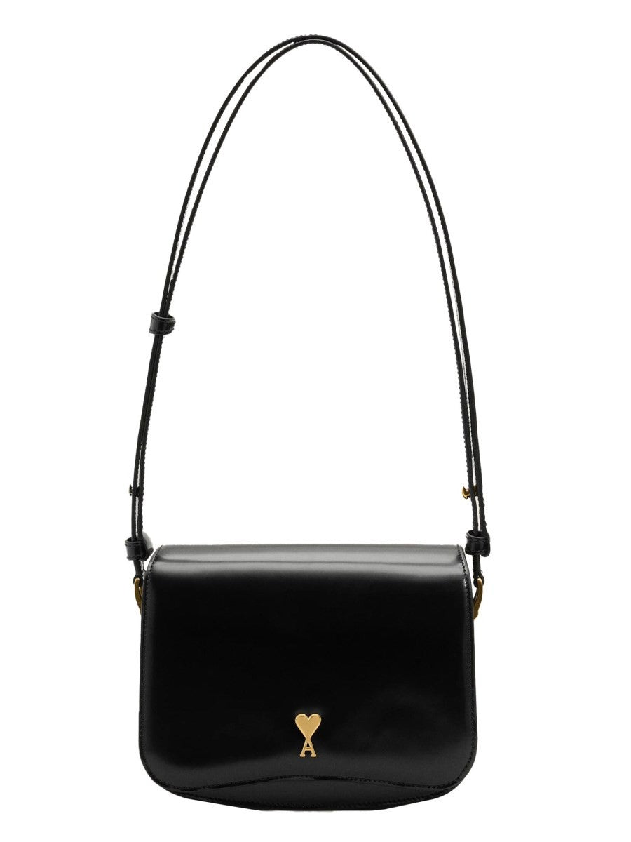 AMI PARIS - "PARIS PARIS" BAG Unisex paris-paris-bag_bf16b183-d0e2-48ad-a486-7f873dbe521a
