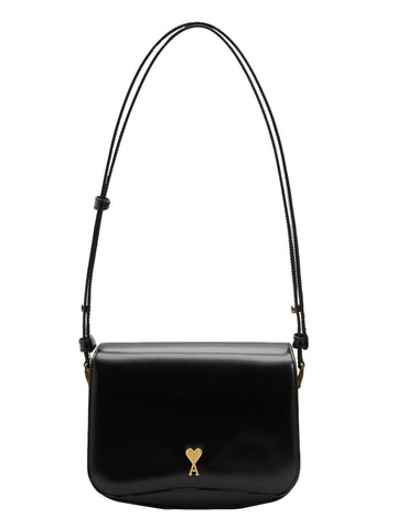 AMI PARIS - "PARIS PARIS" BAG Unisex paris-paris-bag_bf16b183-d0e2-48ad-a486-7f873dbe521a