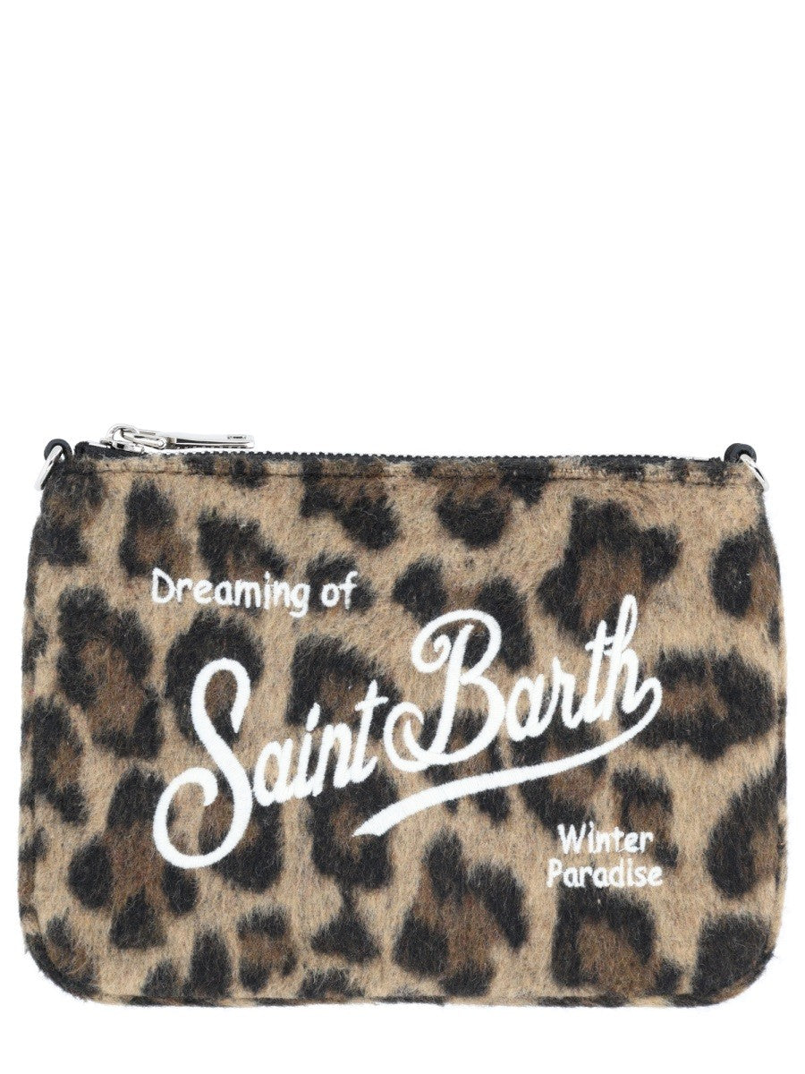 MC2 SAINT BARTH - "PARISIENNE MINI FELT" BAG parisienne-mini-felt-bag_cd9b056d-fd91-46f8-a342-c12b8134de42