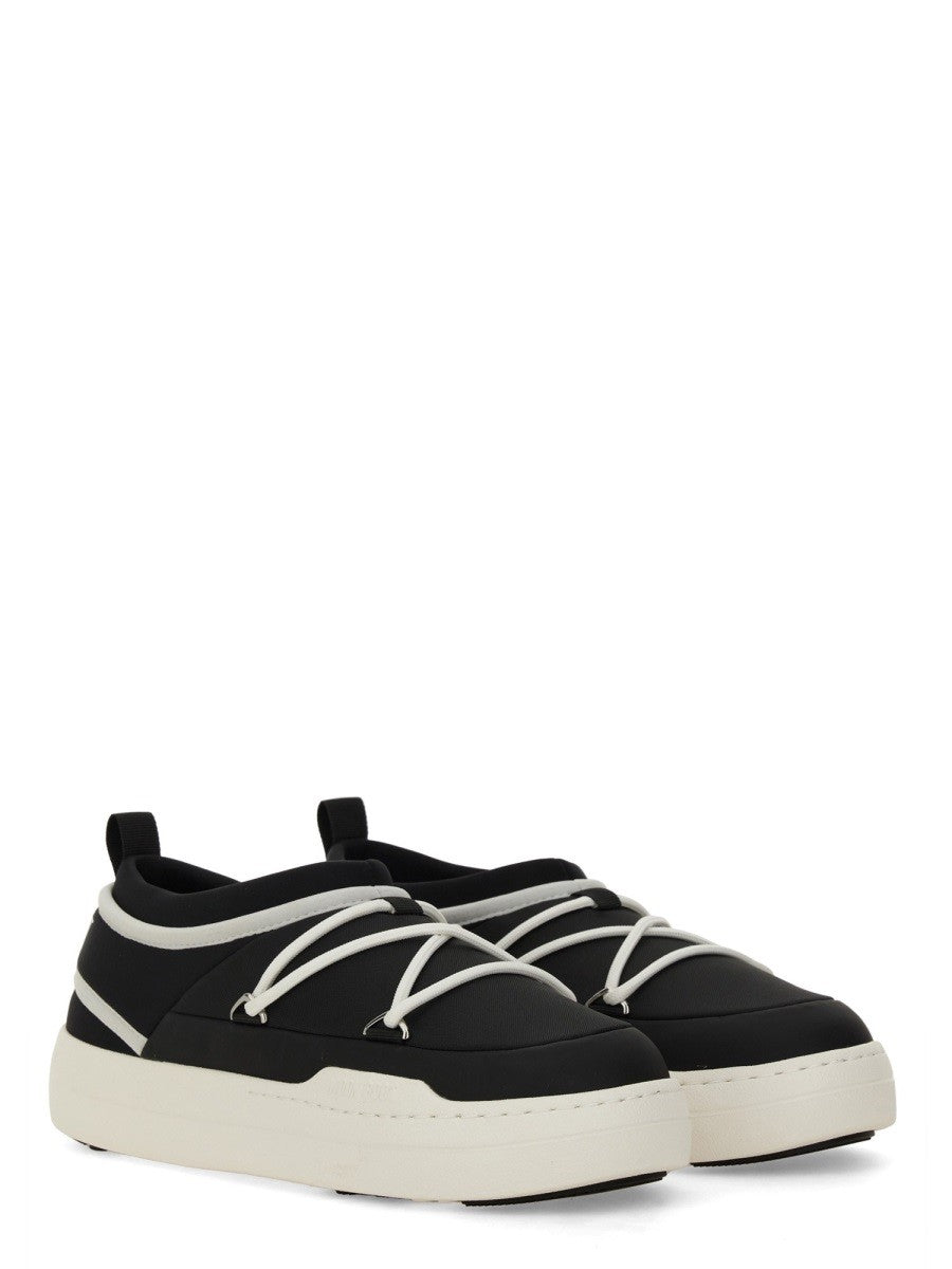 Moon Boot "PARK ICON" SNEAKER Unisex