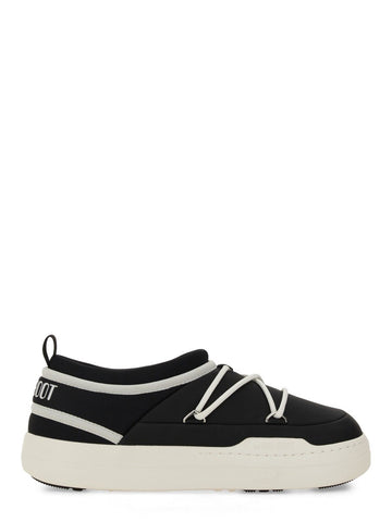Moon Boot "PARK ICON" SNEAKER Unisex
