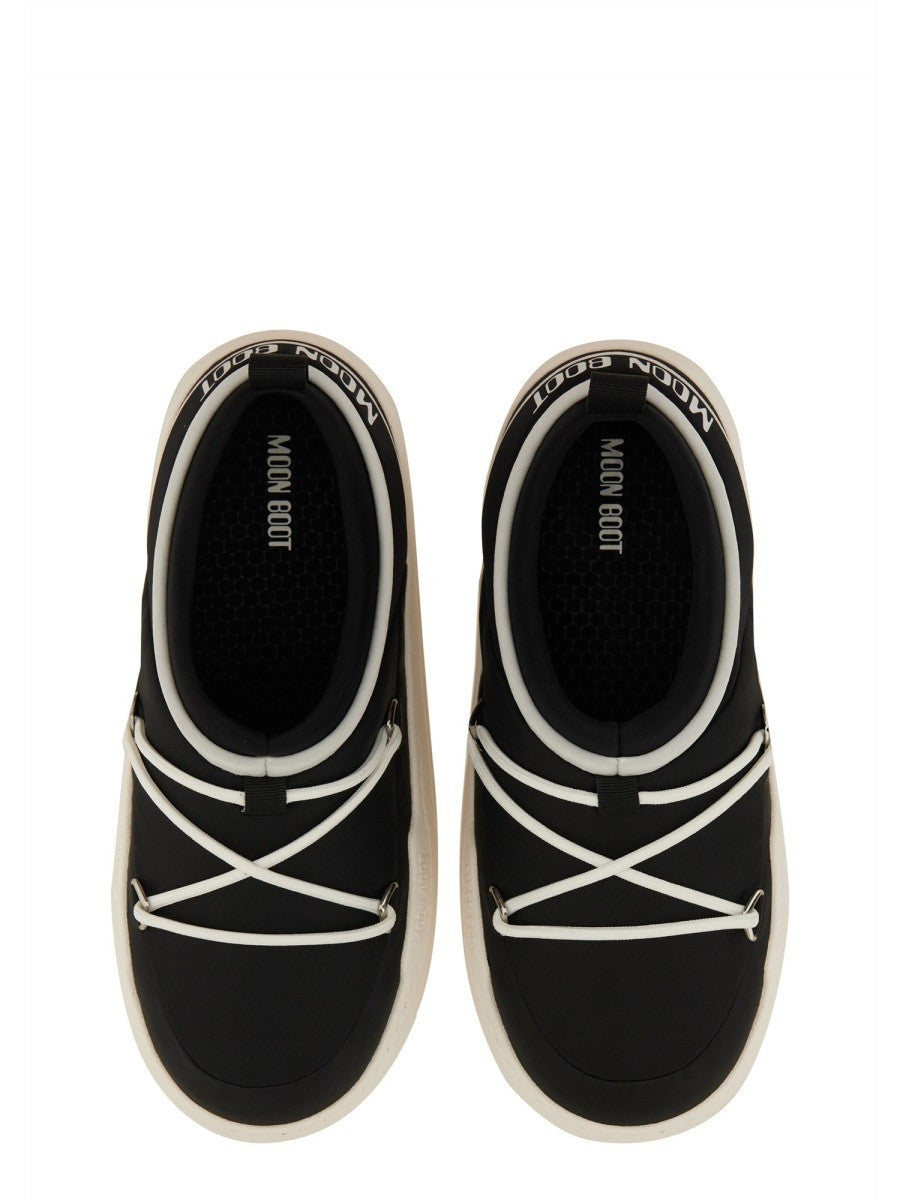 Moon Boot "PARK ICON" SNEAKER Unisex