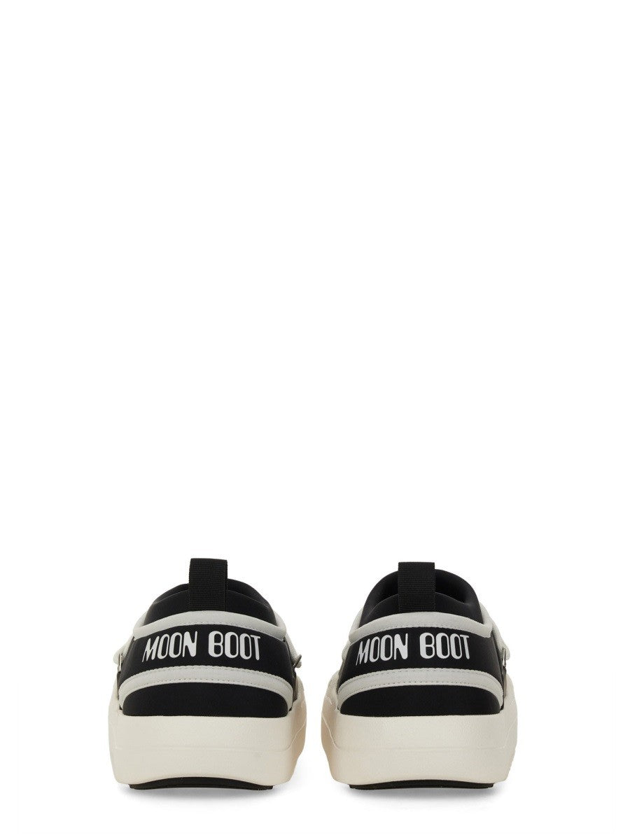 Moon Boot - "PARK ICON" SNEAKER Unisex park-icon-sneaker_81e5c330-761a-40be-8b95-af2906c72c10