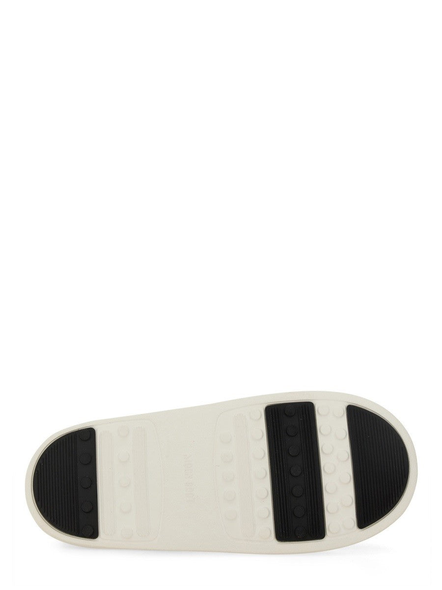 Moon Boot "PARK ICON" SNEAKER Unisex