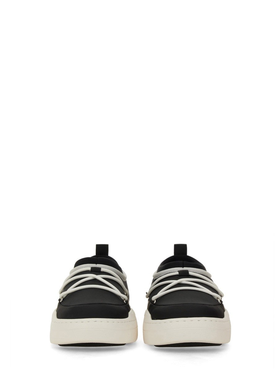 Moon Boot "PARK ICON" SNEAKER Unisex