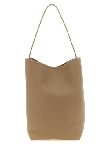 THE ROW - 'Park N/S' large shopping bag