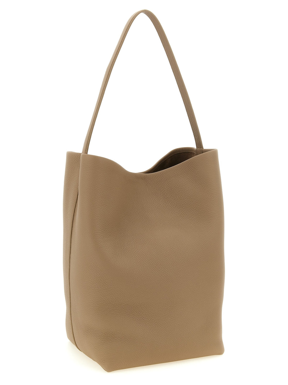 THE ROW - 'Park N/S' large shopping bag