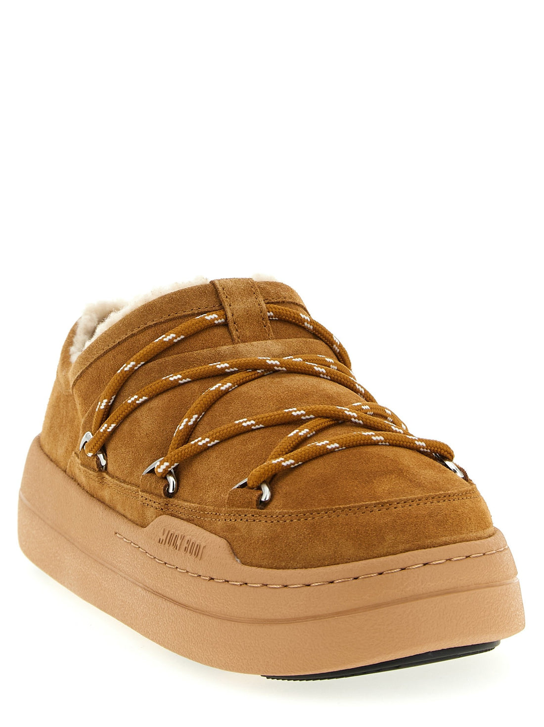 Moon Boot - 'Park Slipper' mules park-slipper-mules