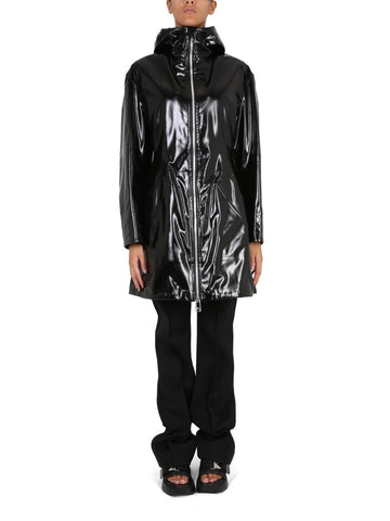 Bottega Veneta - PARKA CON CAPPUCCIO parka-con-cappuccio_cfc3f966-203e-406f-83eb-1940b327d1dd