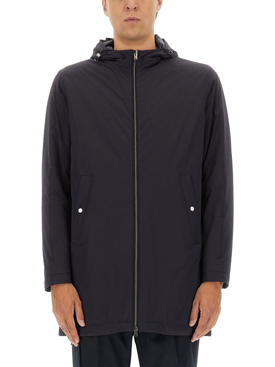 Herno - PARKA "RESORT" parka-resort_ad6d1e2f-7862-4eea-a4cb-bdc2d8fba3e7