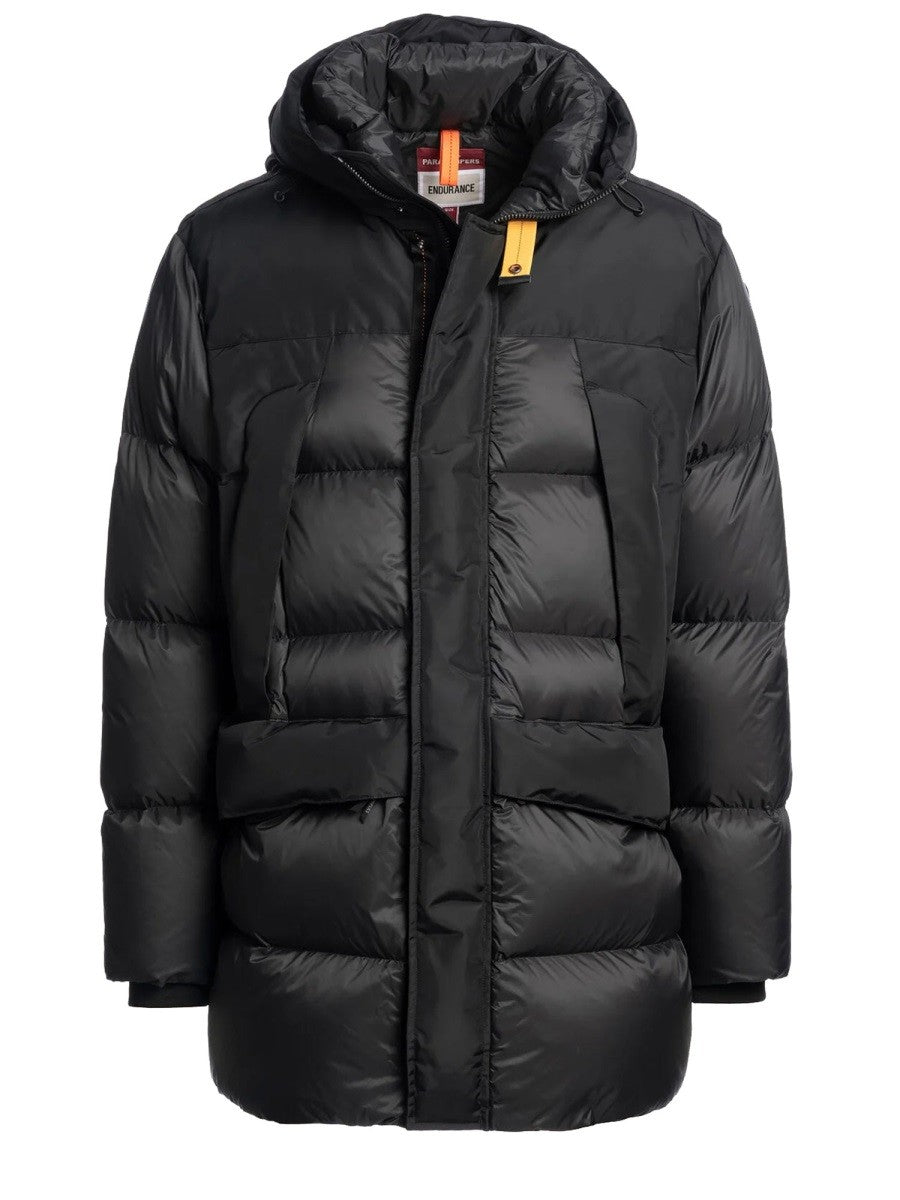 PARKA "SHEDIR" parka-shedir_f697e5cc-36f4-45ce-8fe5-5d105ab9a8e0