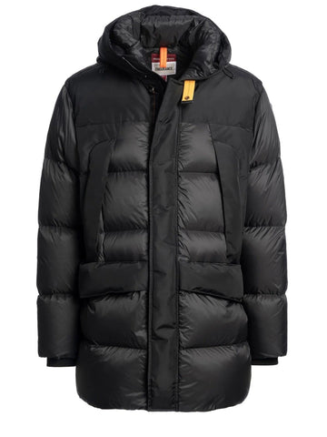 PARKA "SHEDIR" parka-shedir_f697e5cc-36f4-45ce-8fe5-5d105ab9a8e0
