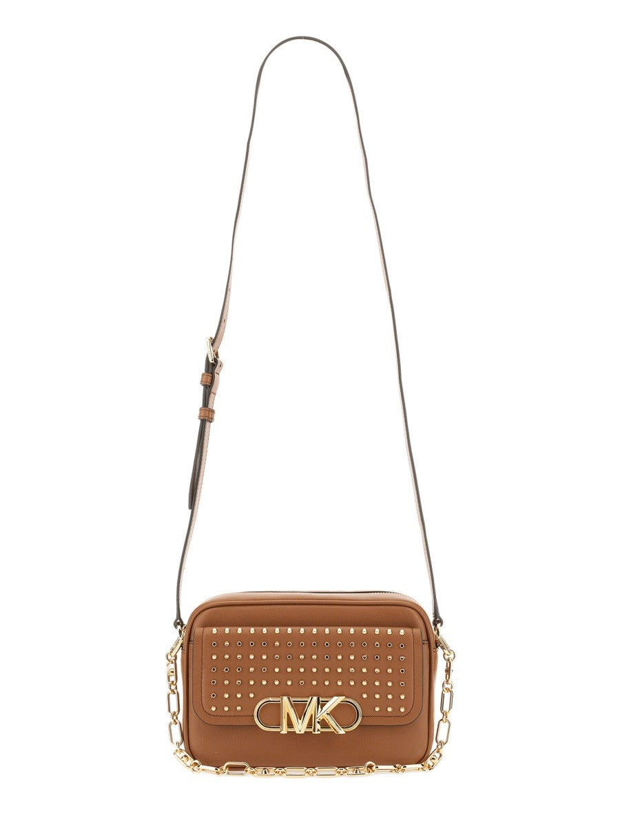 MICHAEL BY MICHAEL KORS - PARKER MEDIUM BAG parker-medium-bag_a8e703db-1c33-4857-b4ad-496cecddcf69