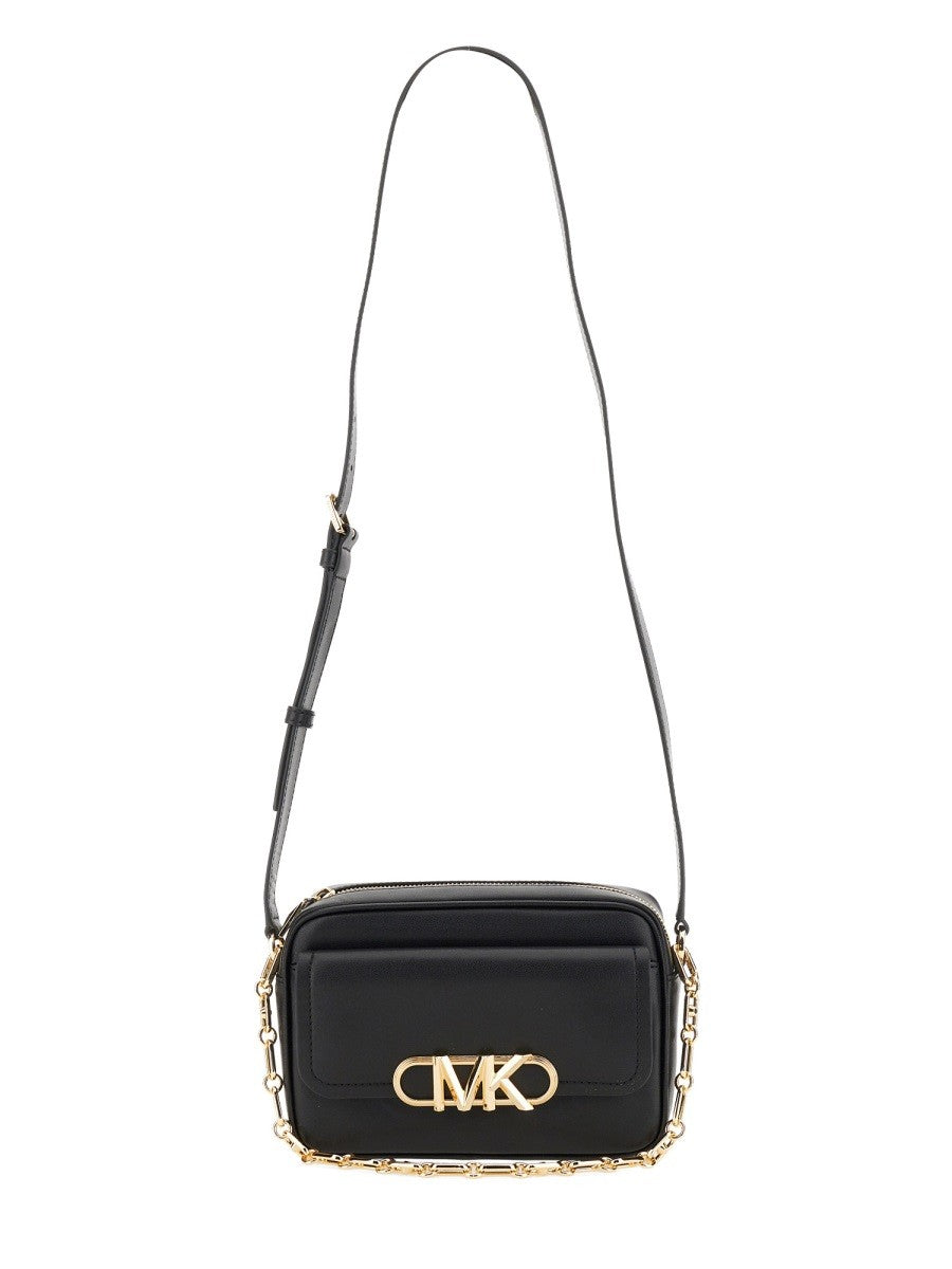 MICHAEL BY MICHAEL KORS - PARKER SHOULDER BAG parker-shoulder-bag_e74e0aa2-86e7-42b0-96dc-301e23e8258b