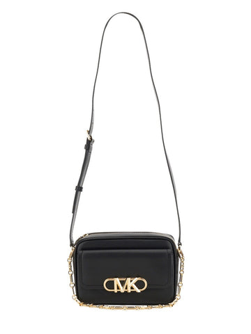 MICHAEL BY MICHAEL KORS - PARKER SHOULDER BAG parker-shoulder-bag_e74e0aa2-86e7-42b0-96dc-301e23e8258b