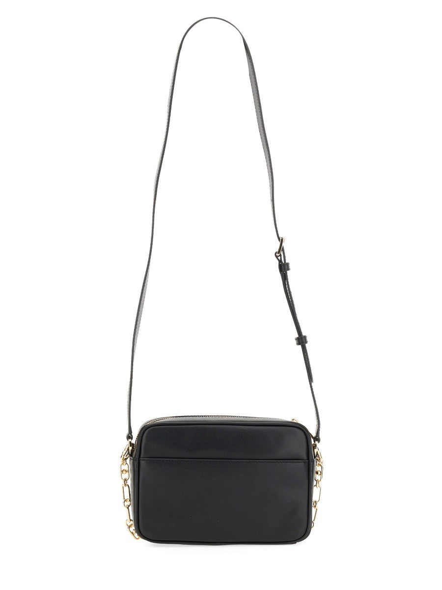 PARKER SHOULDER BAG